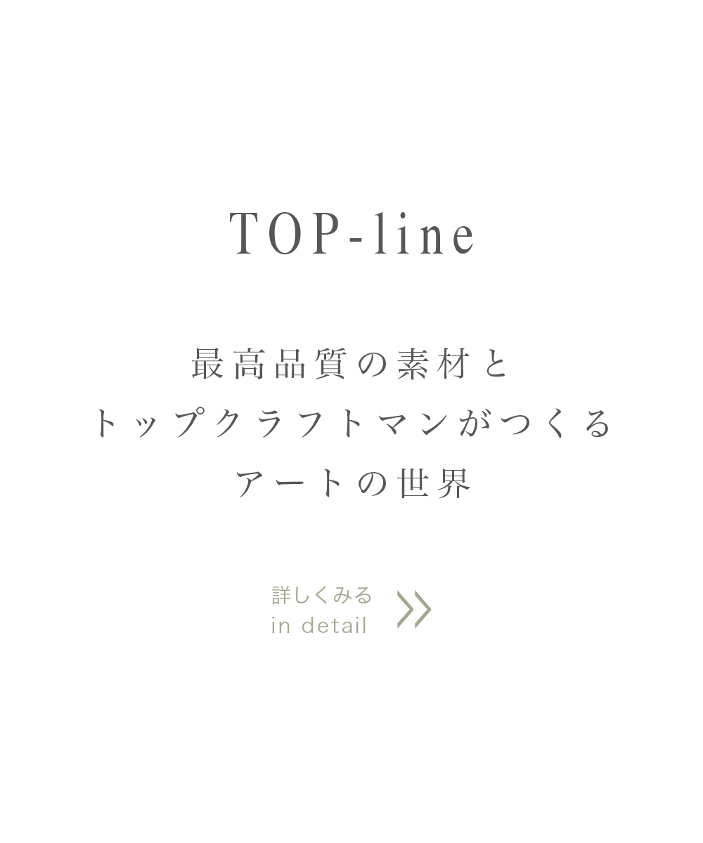 Click here for the TOP-line details.