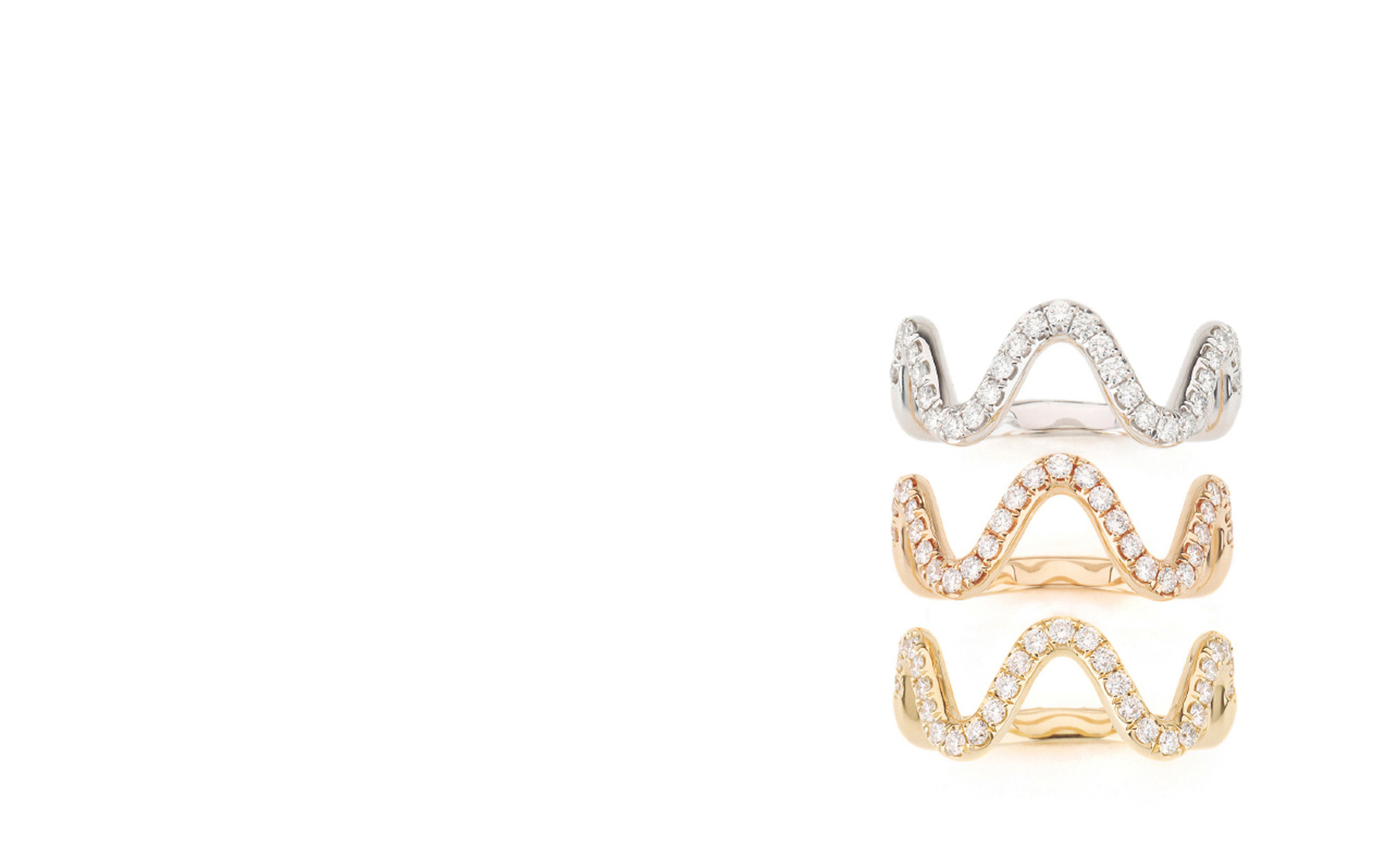 Uyeda Jeweller