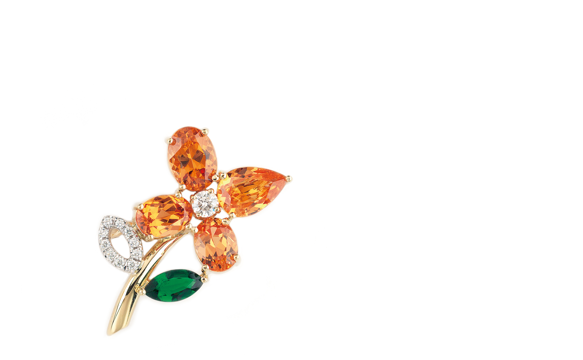 Uyeda Jeweller